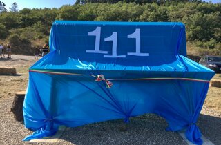 Itinerario-3-Big-Bench