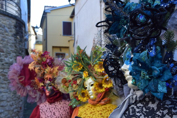 carnevale dei figli di bocco 4.jpeg carnevale dei figli di bocco 4.jpeg