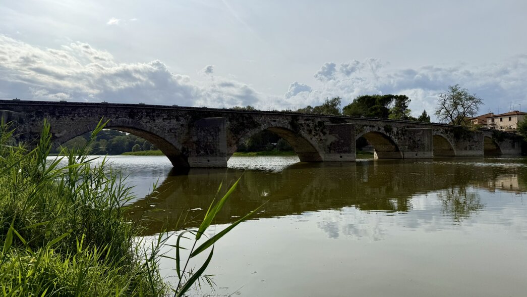 ponte-buriano-2.jpeg