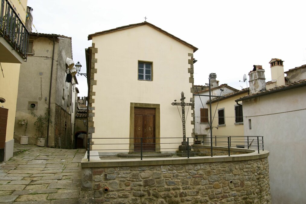chiesa della compagnia del santissimo crocifisso.jpeg