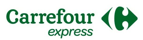 logo-carrefour-express