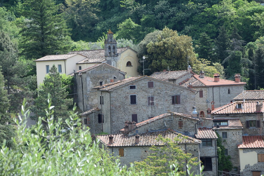 itinerario-3-gello-biscardo.jpeg