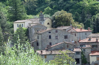 Itinerario-3-Gello-Biscardo