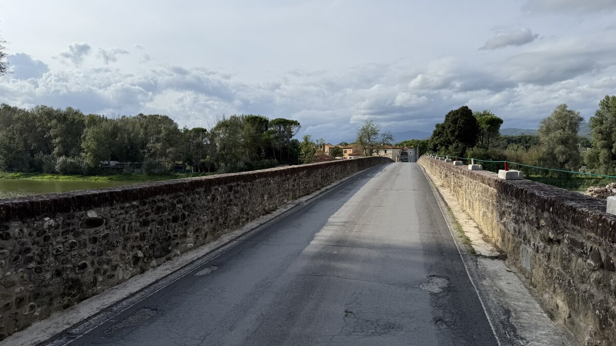 ponte buriano setteponti.jpeg ponte buriano setteponti.jpeg