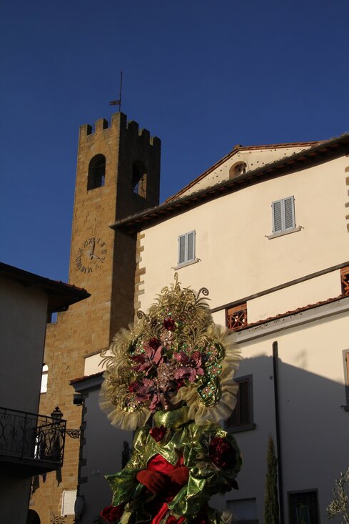 carnevale dei figli di bocco.jpeg