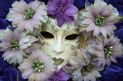 carnevale dei figli di bocco 3.jpeg