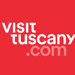 partner site visittuscany