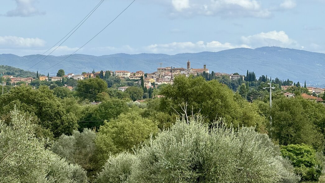 vista castiglion fibocchi setteponti.jpeg vista castiglion fibocchi setteponti.jpeg