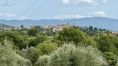 vista castiglion fibocchi setteponti.jpeg