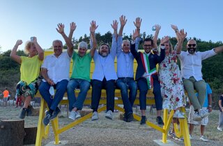 Itinerario-3-Big-Bench
