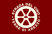 logo strada del vino terre di arezzo.jpeg