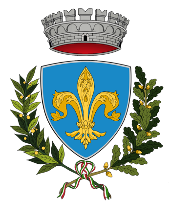 stemma castiglion fibocchi