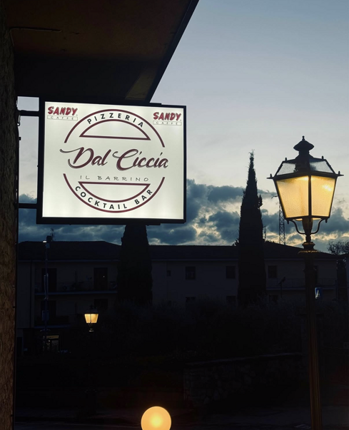 dal-ciccia