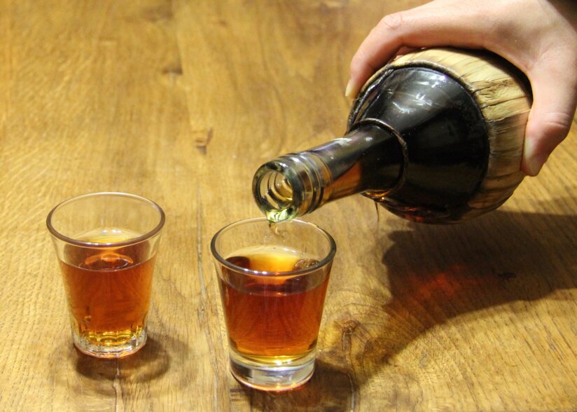 vino terre di arezzo.jpeg