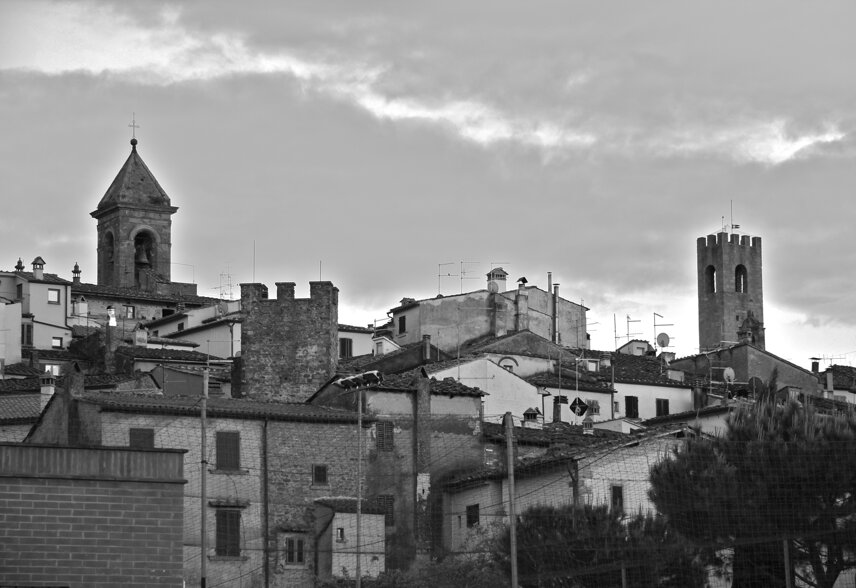 scorcio castiglion fibocchi.jpeg scorcio castiglion fibocchi.jpeg