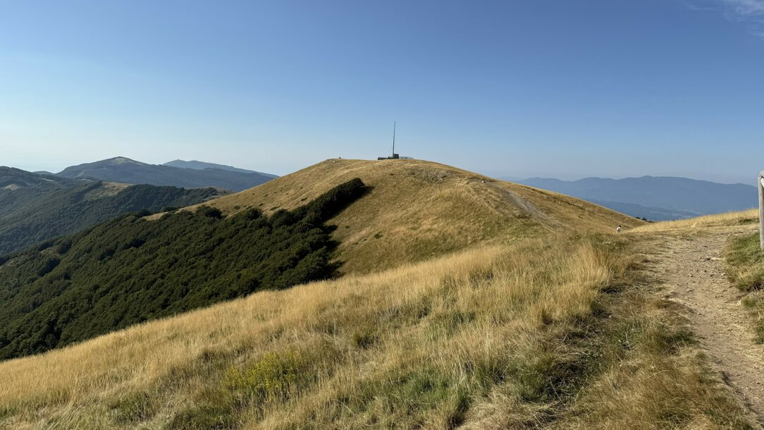 vista crinale pratomagno.jpeg