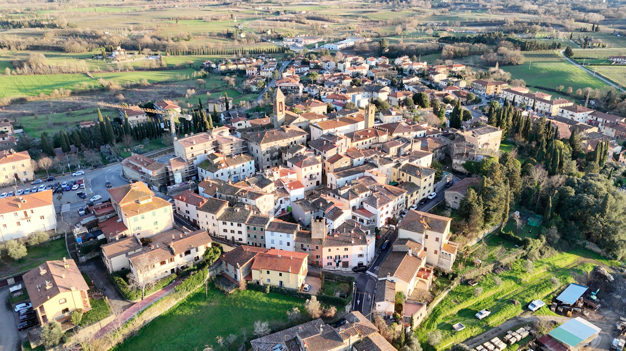foto-principale-castiglion-fibocchi foto-principale-castiglion-fibocchi