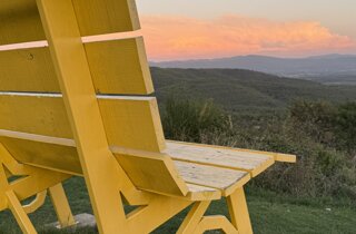Itinerario-3-Big-Bench
