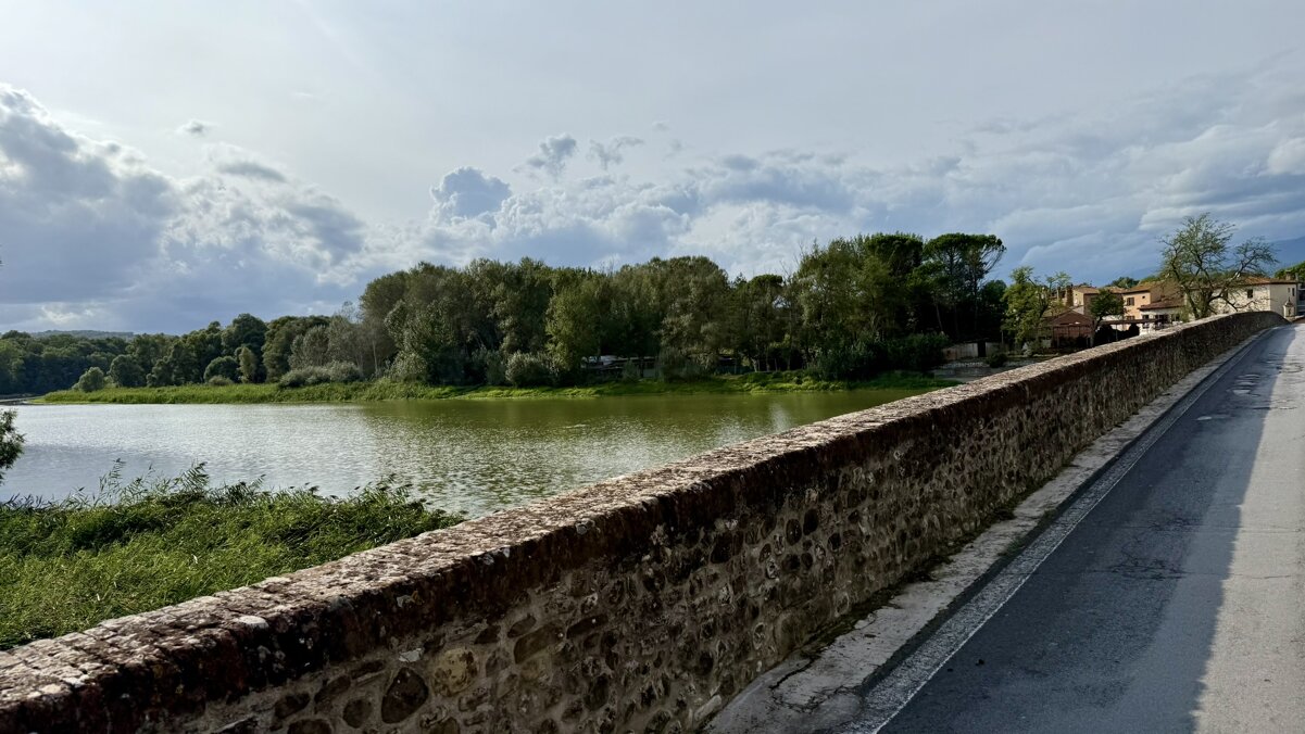 ponte-buriano.jpeg