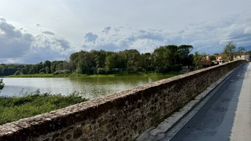 ponte-buriano.jpeg