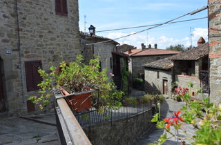 Itinerario-3-Gello-Biscardo