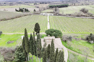 Itinerario-2-Leopoldina-il-poggiale