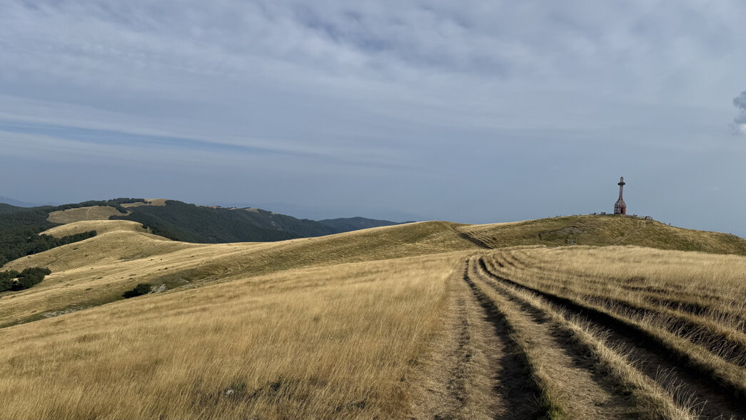 vista pratomagno.jpeg
