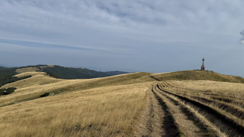 vista pratomagno.jpeg