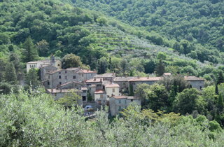 Itinerario-3-Gello-Biscardo