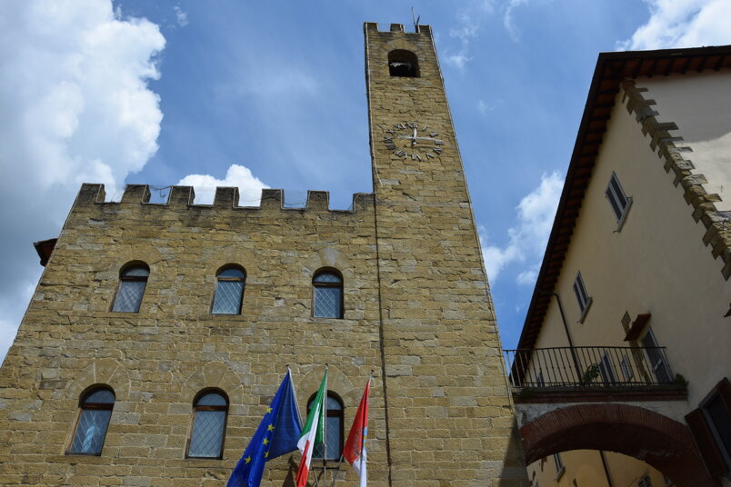 palazzo comunale castiglion fibocchi(1).jpeg