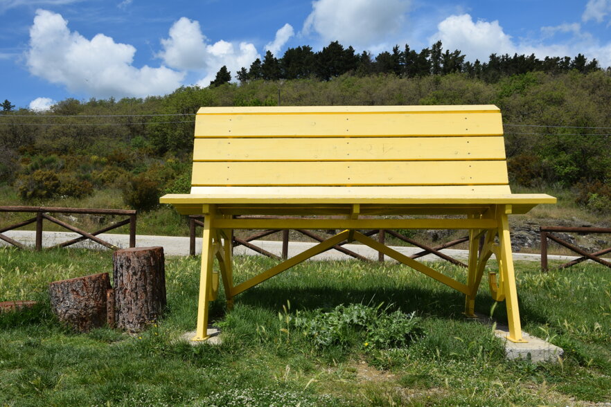 big bench 111 castiglion fibocchi vista frontale.jpeg