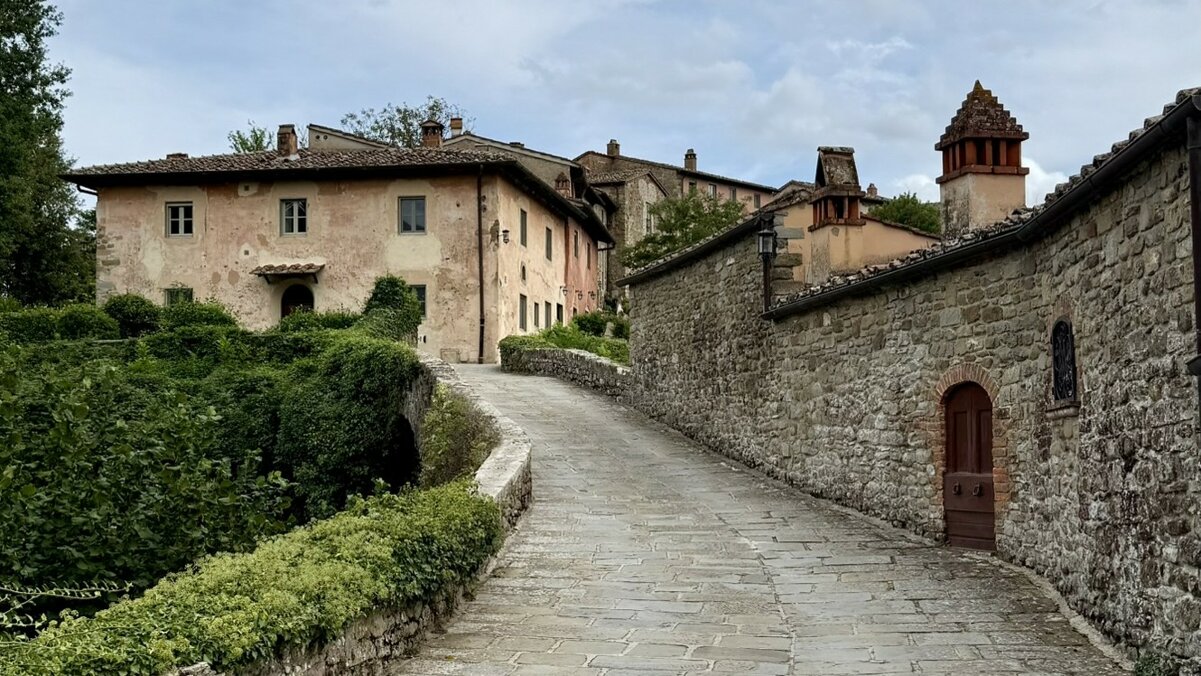 il-borro.jpeg
