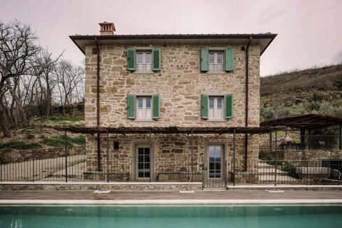 casa augusta castiglion fibocchi.jpeg casa augusta castiglion fibocchi.jpeg