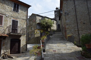 Itinerario-3-Gello-Biscardo