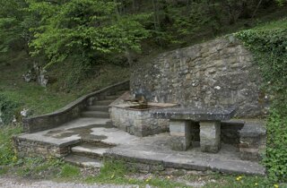Itinerario-3-Gello-Biscardo