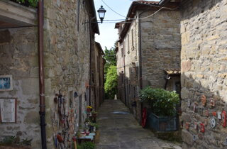 Itinerario-3-Gello-Biscardo