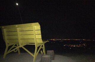 Itinerario-3-Big-Bench