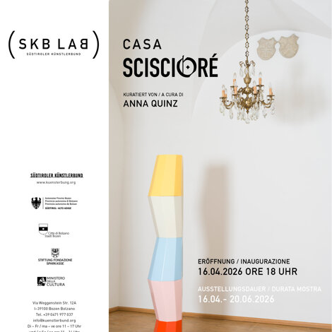 lq-casasciscioreskb-Â©tiberio-sorvillob0049160.jpeg