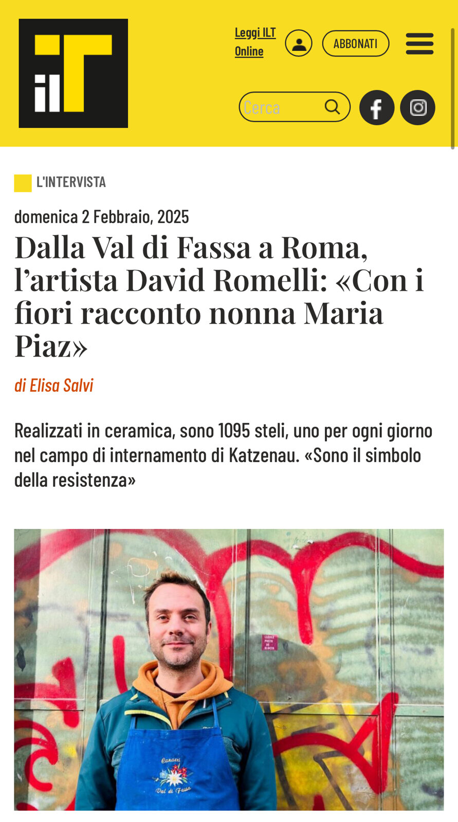 img_0682.jpeg img_0682.jpeg