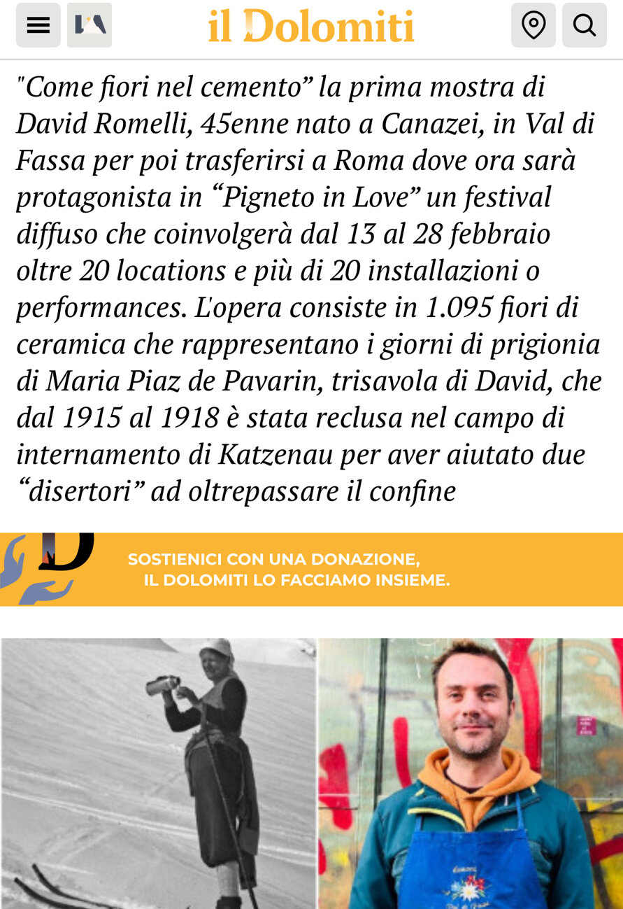 img_0683.jpeg img_0683.jpeg