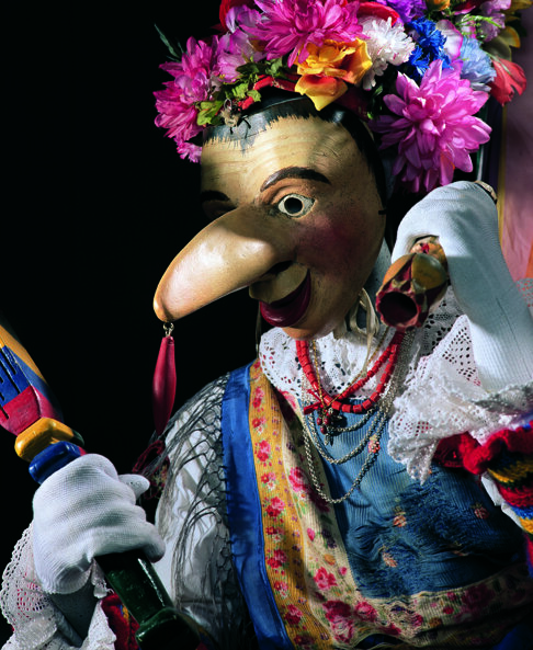 bufon sala carnevale museo ladino di fassa.jpeg