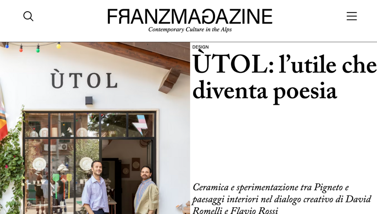 screenshot 2026-04-04 alle 16.06.48