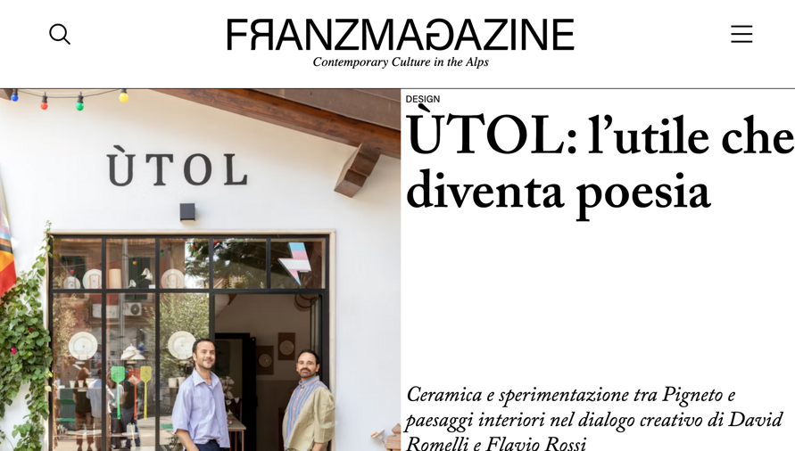 screenshot 2026-04-04 alle 16.06.48