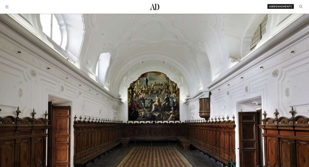 screenshot 2025-10-13 alle 19.09.33 screenshot 2025-10-13 alle 19.09.33