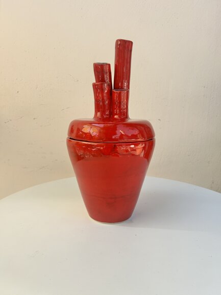 herbariae.red.cilindro-2.ph-utol.jpeg