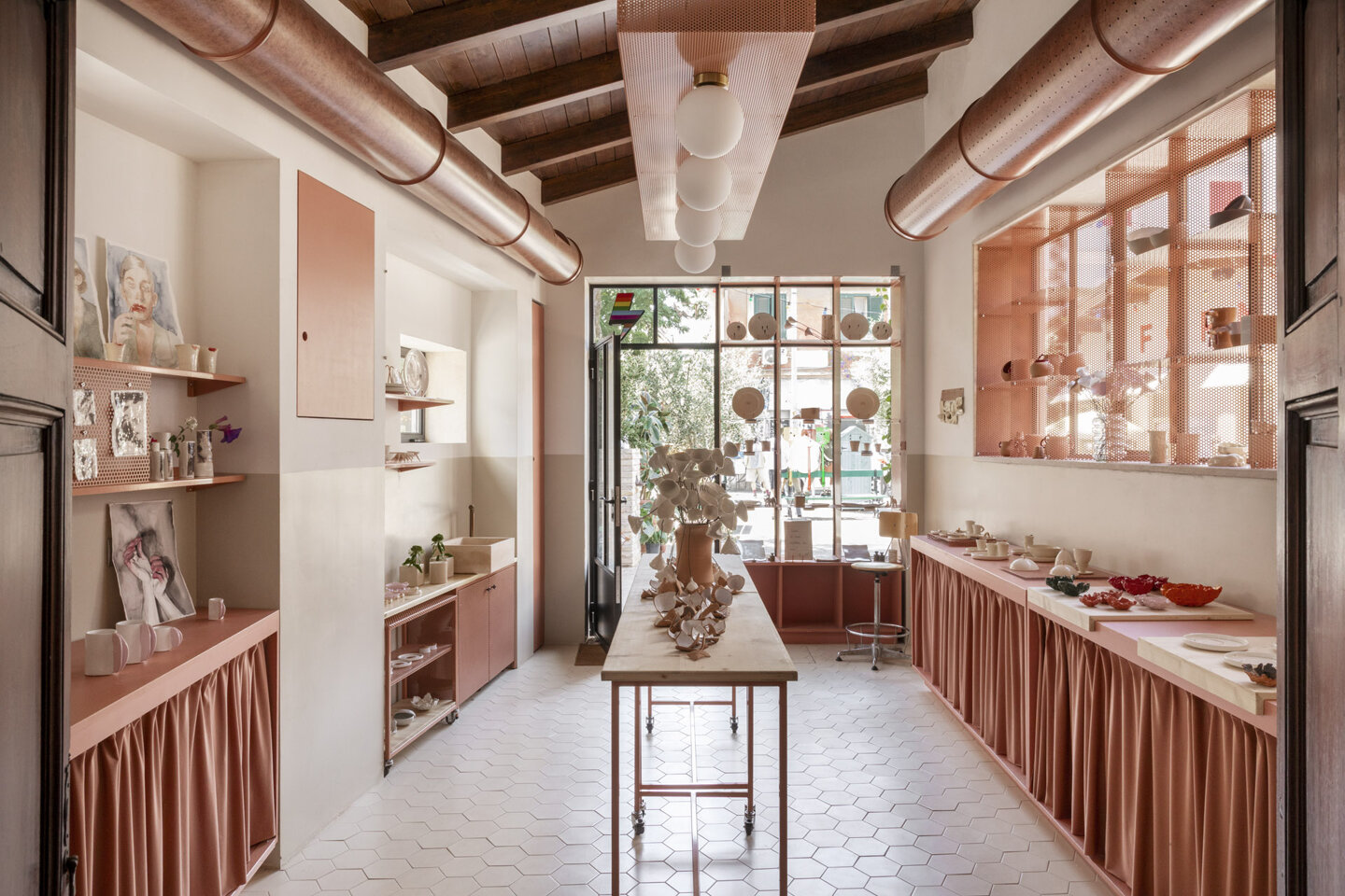 utol_ph eller_271.jpeg