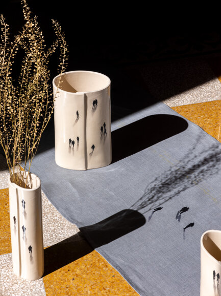 ombries.utol. ph francesco marano_ eller studio.6.jpeg