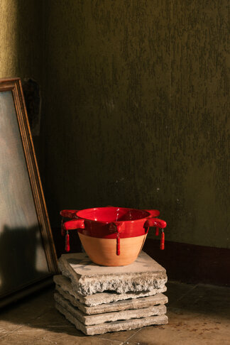 bufon.utol.ph francesco marano ellerstudio18.jpeg bufon.utol.ph francesco marano ellerstudio18.jpeg