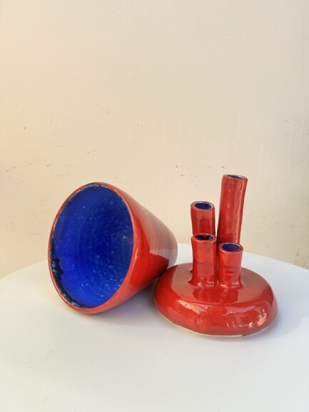 herbariae.red.cilindro-1.ph-utol.jpeg