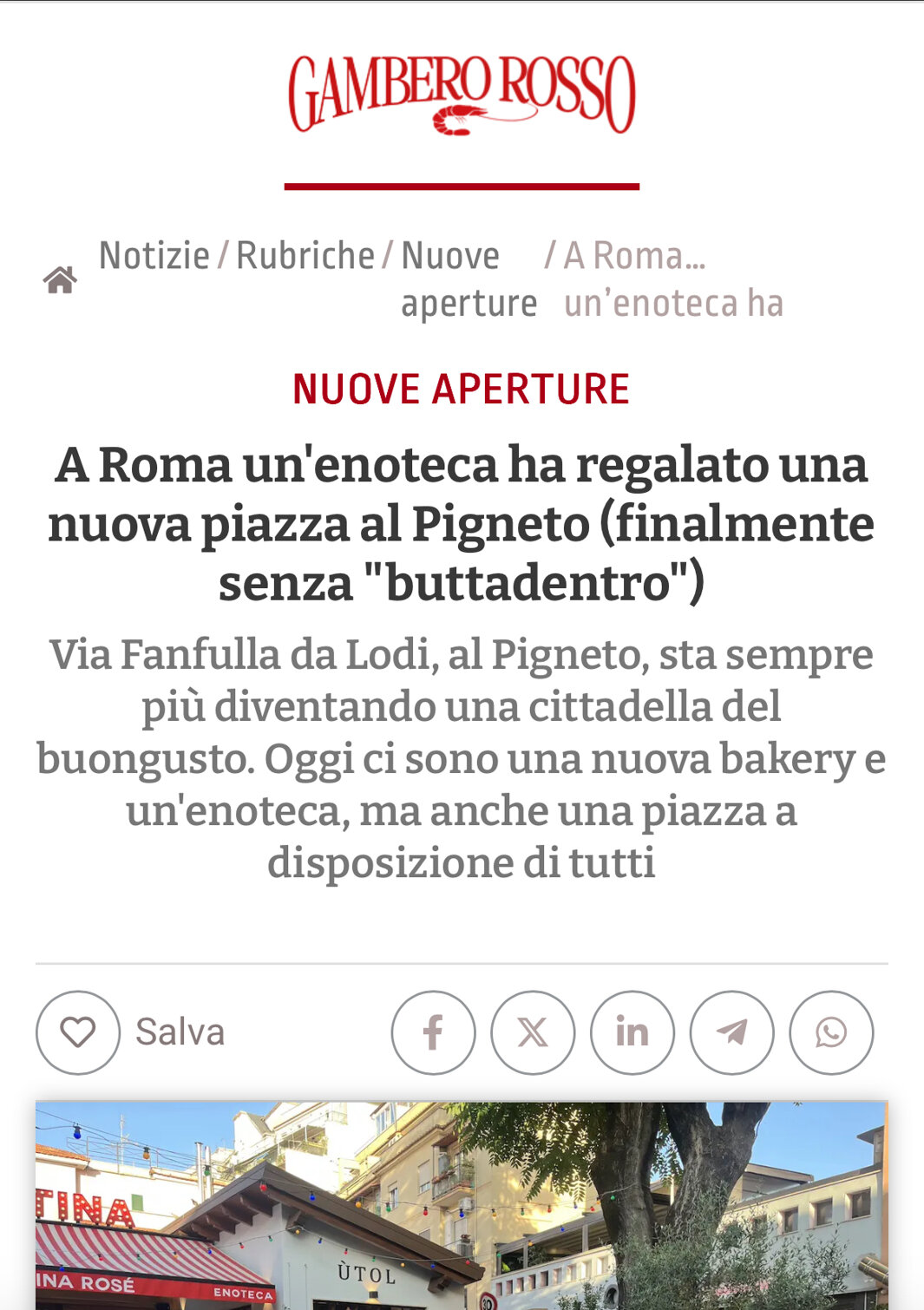 img_3c11dc916268-1.jpeg img_3c11dc916268-1.jpeg